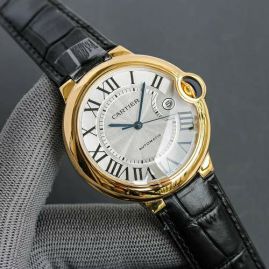 Picture of Cartier Watch _SKU2466962573141548